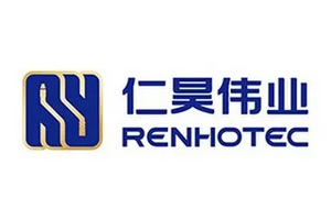 Renhotec
